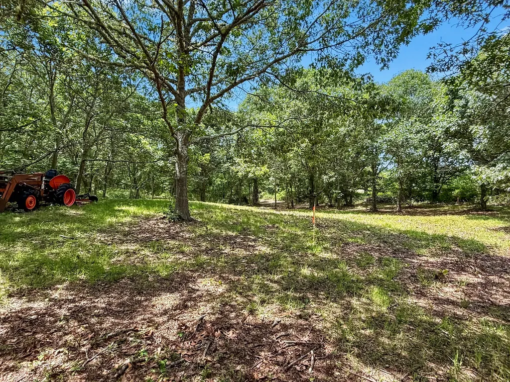 00 Old Field Road Aquinnah MA 02535