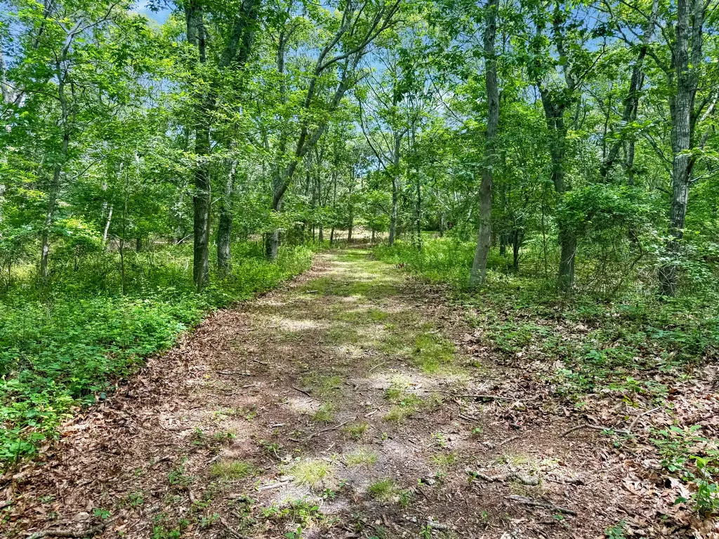 00 Old Field Road Aquinnah MA 02535