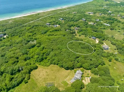 00 Old Field Road Aquinnah MA 02535