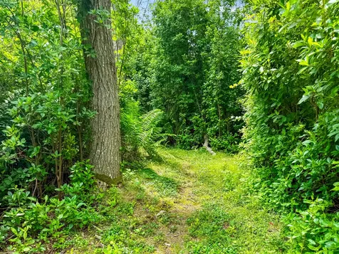 00 Old Field Road Aquinnah MA 02535