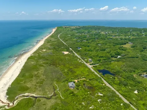 00 Old Field Road Aquinnah MA 02535