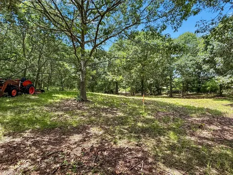 00 Old Field Road Aquinnah MA 02535