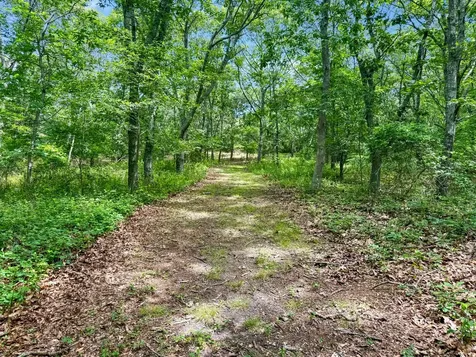 00 Old Field Road Aquinnah MA 02535