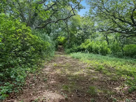 00 Old Field Road Aquinnah MA 02535