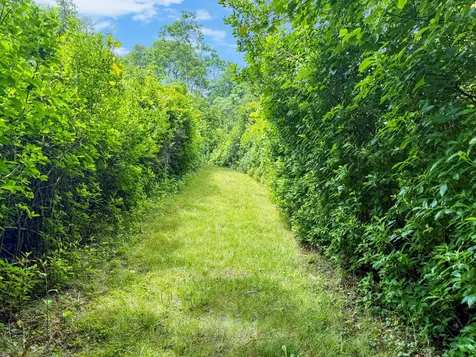00 Old Field Road Aquinnah MA 02535