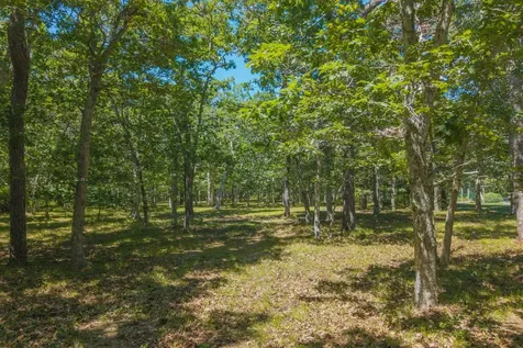 4 Wilsons Lane Edgartown MA 02539