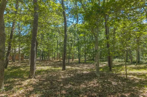 4 Wilsons Lane Edgartown MA 02539