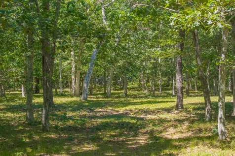 4 Wilsons Lane Edgartown MA 02539