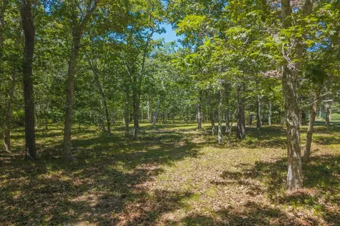 4 Wilsons Lane Edgartown MA 02539