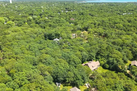4 Wilsons Lane Edgartown MA 02539