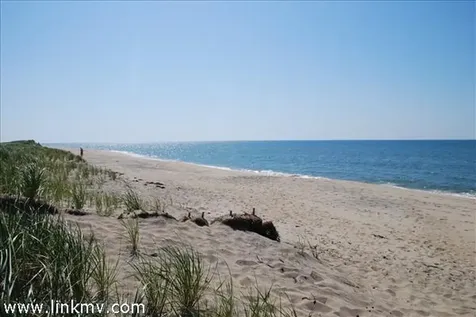 00 Hancock Beach Lot Chilmark MA 02535