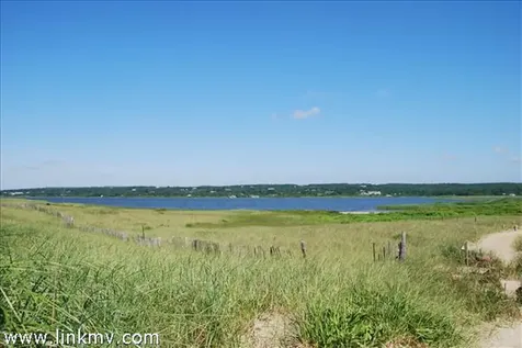 00 Hancock Beach Lot Chilmark MA 02535