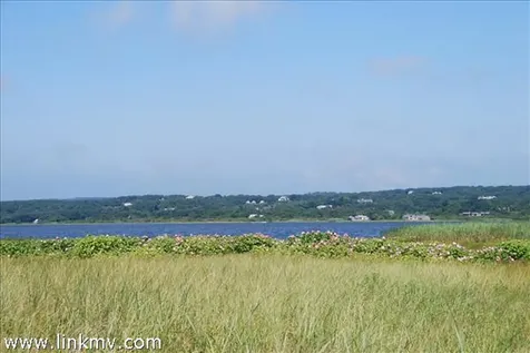 00 Hancock Beach Lot Chilmark MA 02535