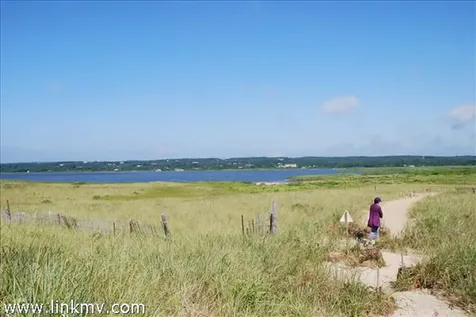 00 Hancock Beach Lot Chilmark MA 02535