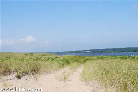 00 Hancock Beach Lot Chilmark MA 02535