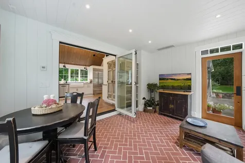 27 Clambelly Road Chilmark MA 02535