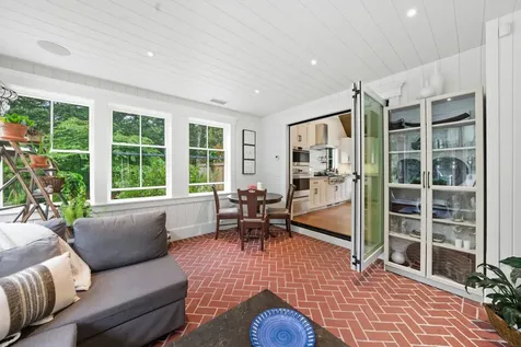 27 Clambelly Road Chilmark MA 02535