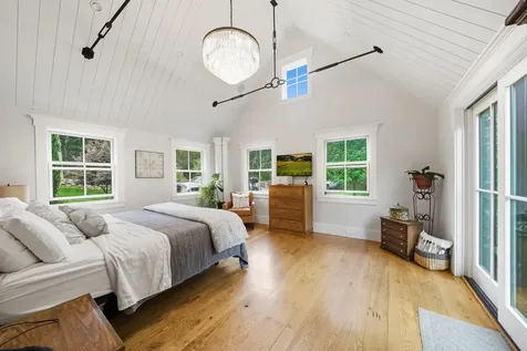 27 Clambelly Road Chilmark MA 02535