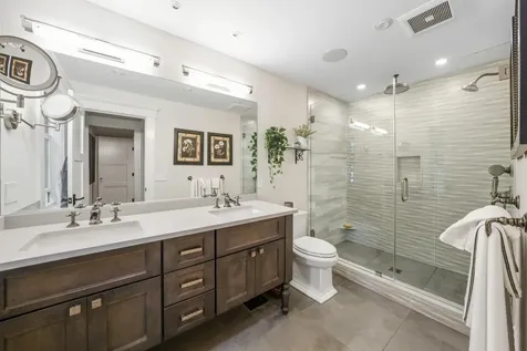 27 Clambelly Road Chilmark MA 02535