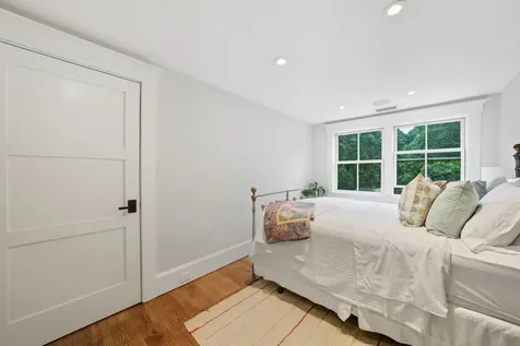 27 Clambelly Road Chilmark MA 02535