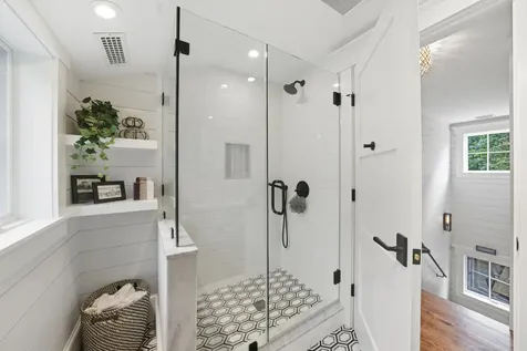 27 Clambelly Road Chilmark MA 02535