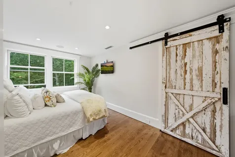 27 Clambelly Road Chilmark MA 02535