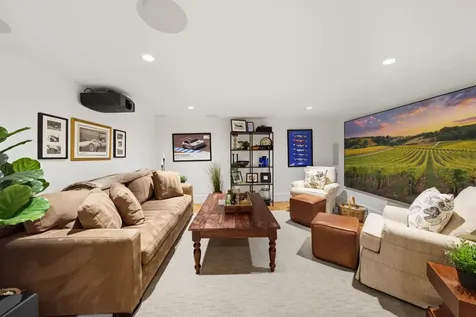 27 Clambelly Road Chilmark MA 02535