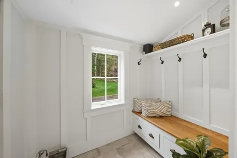 27 Clambelly Road Chilmark MA 02535