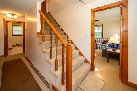 170 Barnes Road Oak Bluffs MA 02557