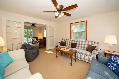 170 Barnes Road Oak Bluffs MA 02557