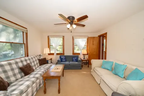 170 Barnes Road Oak Bluffs MA 02557