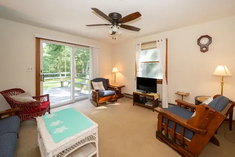 170 Barnes Road Oak Bluffs MA 02557