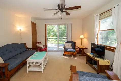 170 Barnes Road Oak Bluffs MA 02557