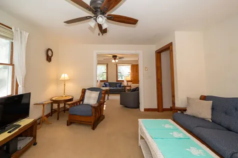 170 Barnes Road Oak Bluffs MA 02557