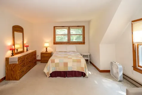 170 Barnes Road Oak Bluffs MA 02557