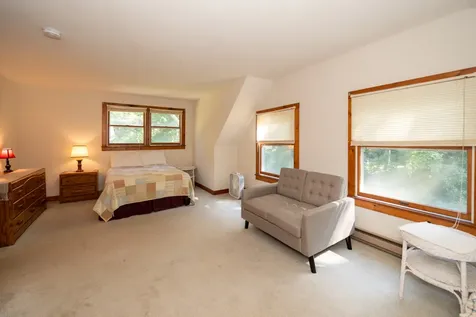 170 Barnes Road Oak Bluffs MA 02557