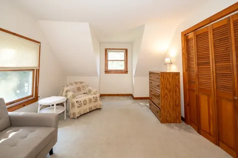 170 Barnes Road Oak Bluffs MA 02557