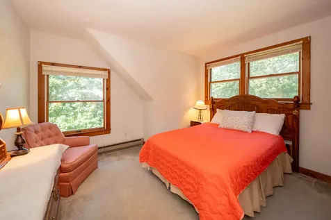 170 Barnes Road Oak Bluffs MA 02557