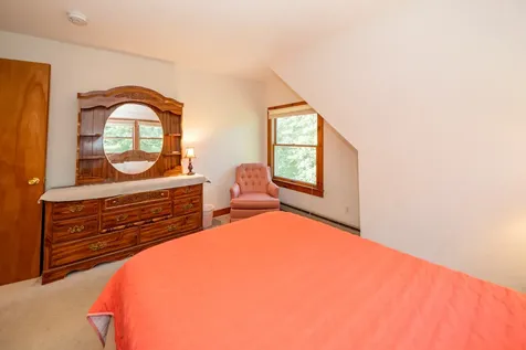 170 Barnes Road Oak Bluffs MA 02557