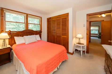 170 Barnes Road Oak Bluffs MA 02557