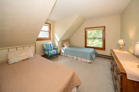 170 Barnes Road Oak Bluffs MA 02557