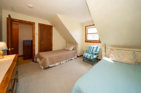 170 Barnes Road Oak Bluffs MA 02557