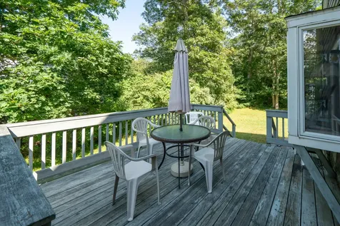 170 Barnes Road Oak Bluffs MA 02557