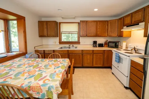 170 Barnes Road Oak Bluffs MA 02557