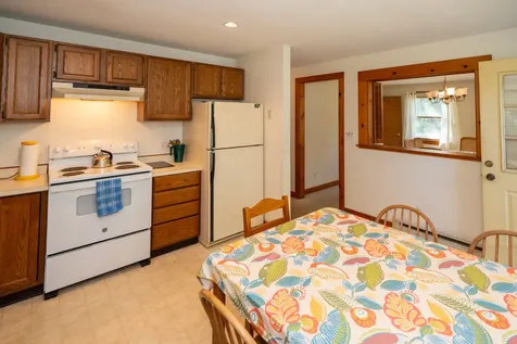 170 Barnes Road Oak Bluffs MA 02557