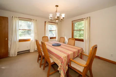 170 Barnes Road Oak Bluffs MA 02557