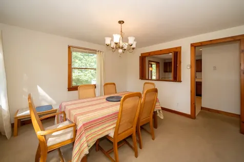 170 Barnes Road Oak Bluffs MA 02557