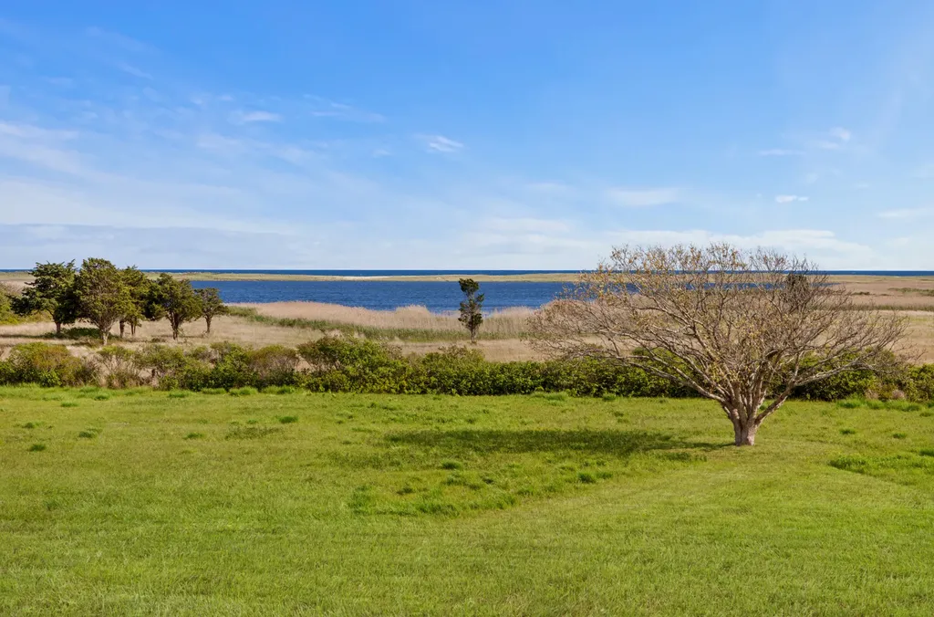 0, 36, 38 Black Point Road Chilmark MA 02535