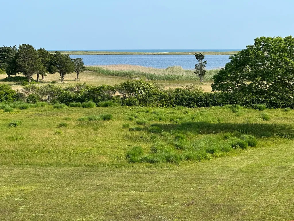 0, 36, 38 Black Point Road Chilmark MA 02535