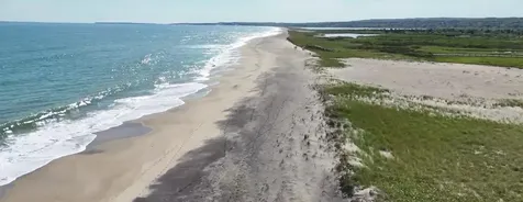 0, 36, 38 Black Point Road Chilmark MA 02535